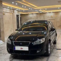 رانا ۹۷ LX