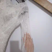 لباس عروس|لباس|کرج, مطهری|دیوار