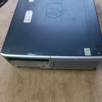 فروش کیس رم 4 2گرافیگ1  2برای گیم نت مناسب