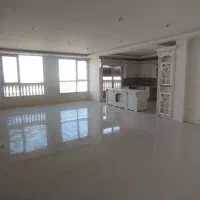 ۱۵۴ متری ۳ خوابه_غرق نور_تاپ لوکیشن_قیمت استثنایی