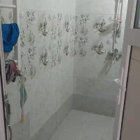 رهن ویلا|اجارهٔ خانه و ویلا|آستانه اشرفیه, |دیوار