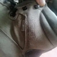 کفش خارجی کوه|کیف، کفش، کمربند|نیشابور, دارایی|دیوار