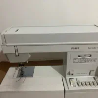 نیروی کار خیاط و روکوبکار ماهر و نیمه ماهر