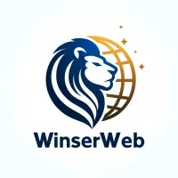 طراحی و چاپ