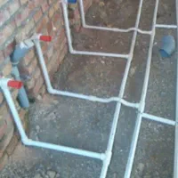 نشتی۰تا۱۰۰کاشیکاری بنایی|خدمات پیشه و مهارت|کارون, |دیوار