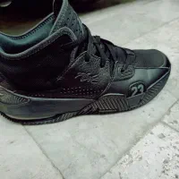 جردن در حد نو سایز ۴۴