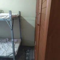 استخدام نیروی نگهبان آقا