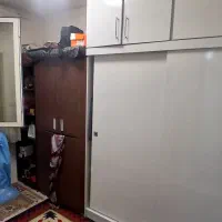 ۵۰ متر تک خواب / پارکینگ مجزا/ وحیدیه|فروش آپارتمان|تهران, وحیدیه|دیوار