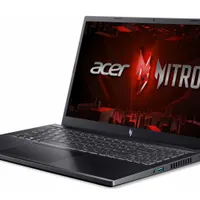 فروش چکی لپ تاپ ACER NITRO V15 (دم قسط)|رایانه همراه|یزد, |دیوار