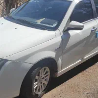 دنا پلاس تیپ2 درحد1403|خودرو سواری و وانت|بم, |دیوار