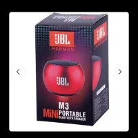 اسپیکر بلوتوثی مینی