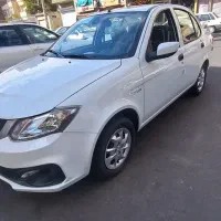 سایناS دوگانه کارخانه بدون رنگ کلا پلمپ بدون نقطه|خودرو سواری و وانت|تبریز, |دیوار