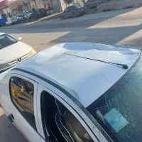 ۲۰۶ sd تصادفی