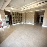 ولنجک-دانشجو103متر-فول-مشاعات-تراس-قابل-چیدمان