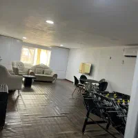 اجاره ویلا استخردار به همراه جکوزی|اجارهٔ کوتاهمدت ویلا و باغ|بندر انزلی, دهکده ساحلی|دیوار