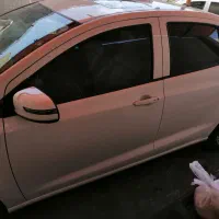 فروش شاهین جی 1402