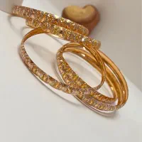 النوی مستعمل (ولی خیلی نو)بدون اجرت فقط ۲/۵ درصد