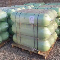 کپسول CNGتاریخ روز جهت معاینه فنی|قطعات یدکی و لوازم جانبی|همدان, |دیوار