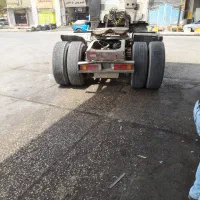 استخدام راننده پایه یک