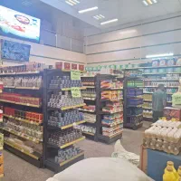 حسابدار