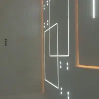 برقکاری برقکشی برقکار|خدمات پیشه و مهارت|رفسنجان, |دیوار