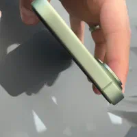 Iphone 17 256G|موبایل|کرج, گوهردشت|دیوار