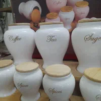 استکانتابهگرانیتپاسماوریکلمناستیلنواکجهاز|ظروف نگهدارنده، پلاستیکی، یکبارمصرف|قوچان, |دیوار