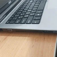 لپ تاپ ام اس آی مدل MSI CX640|رایانه همراه|تهران, جنت‌آباد جنوبی|دیوار