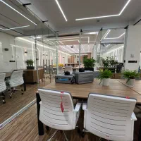مسول پذیرش خانم در جردن|استخدام خدمات فروشگاه و رستوران|تهران, امانیه|دیوار