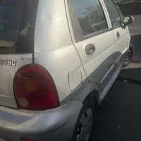 ام وی ام ۱۱۰|خودرو سواری و وانت|تبریز, |دیوار