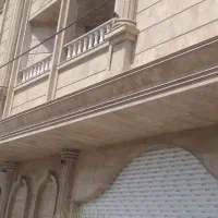 نما و سنگ کار|خدمات پیشه و مهارت|ایلام, |دیوار