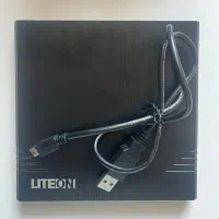 درایو نوری Liteon اورجینال، نو و زیر قیمت بازار