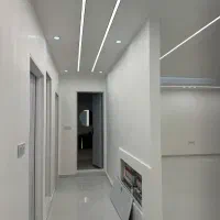 فروش بلوک آپارتمان ۵ طبقه بدیعی|فروش آپارتمان|ارومیه, |دیوار