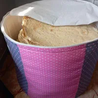 باکس نان محلی