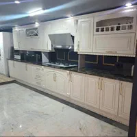 کابینت کد ۸۰۹ ((امیرعلی))