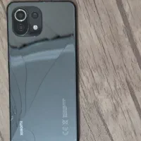 mi 11 lite