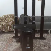 باند خونگی
