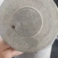 دیزی سنگی|ظروف پخت‌وپز|مشهد, شهید قربانی|دیوار