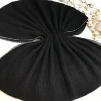 حراج روسری برای اربعین