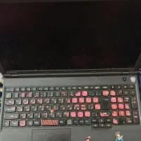 لپ تاپ فوری