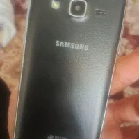 گوشی سامسونگ سالم بدون عیب قیمت فقط یکو صد|موبایل|قوچان, |دیوار