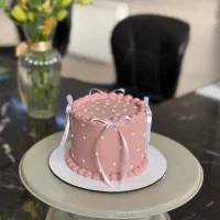 آموزش کیک های خامه ای مدرن|خدمات آموزشی|گلبهار, شهر جدید گلبهار|دیوار