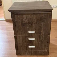 میز خیاطی