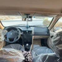 پژو پارس سفارشی ELX|خودرو سواری و وانت|چابهار, |دیوار