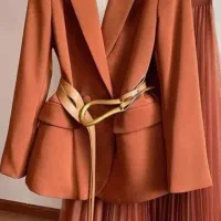 استخدام خیاط جهت کار در مزون