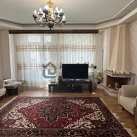 آپارتمان ۹۳ متری ۲ خوابه ولیعصر پرواز یاغچیان