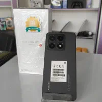 شیائومی 14t  (خرید فروش گوشی)
