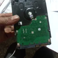 هارد کیس ودی وی دی رایتر|قطعات و لوازم جانبی رایانه|قم, بیست متری ولیعصر|دیوار