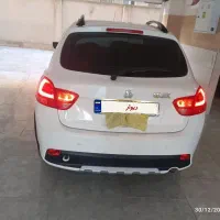 کوییک ساده1401 سفید