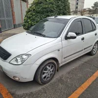 تیبا۲|خودرو سواری و وانت|فردیس, شهرک وحدت|دیوار